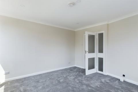 1 bedroom apartment to rent - Pembroke Court New Church Road, 15, BN3
