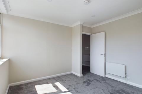 1 bedroom apartment to rent - Pembroke Court New Church Road, 15, BN3