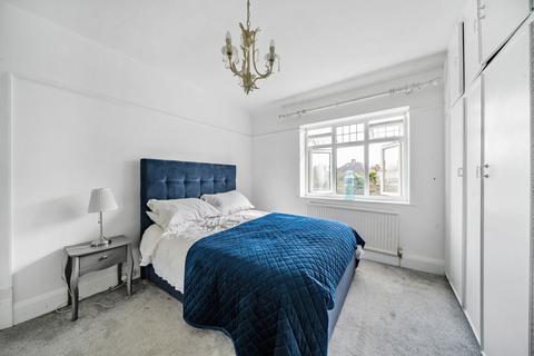 3 bedroom semi-detached house for sale, Merriman Road, London