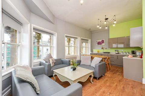 10 bedroom apartment for sale, Mostyn Street, Llandudno, Conwy, LL30