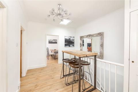 3 bedroom end of terrace house for sale, Harley Street, Bath, Somerset, BA1