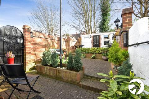 13 Gladstone Road, Dartford, DA1 1TU