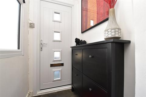 13 Gladstone Road, Dartford, DA1 1TU