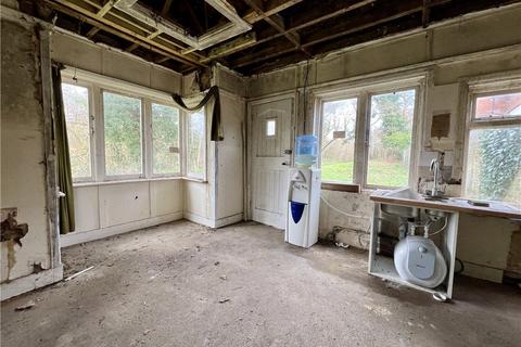 1 bedroom detached house for sale, Blacksmith Lane, Chilworth, Guildford, Surrey, GU4