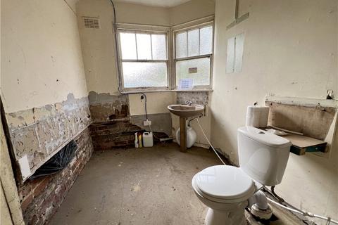 1 bedroom detached house for sale, Blacksmith Lane, Chilworth, Guildford, Surrey, GU4