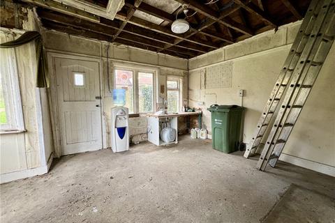1 bedroom detached house for sale - Blacksmith Lane, Chilworth, Guildford, Surrey, GU4