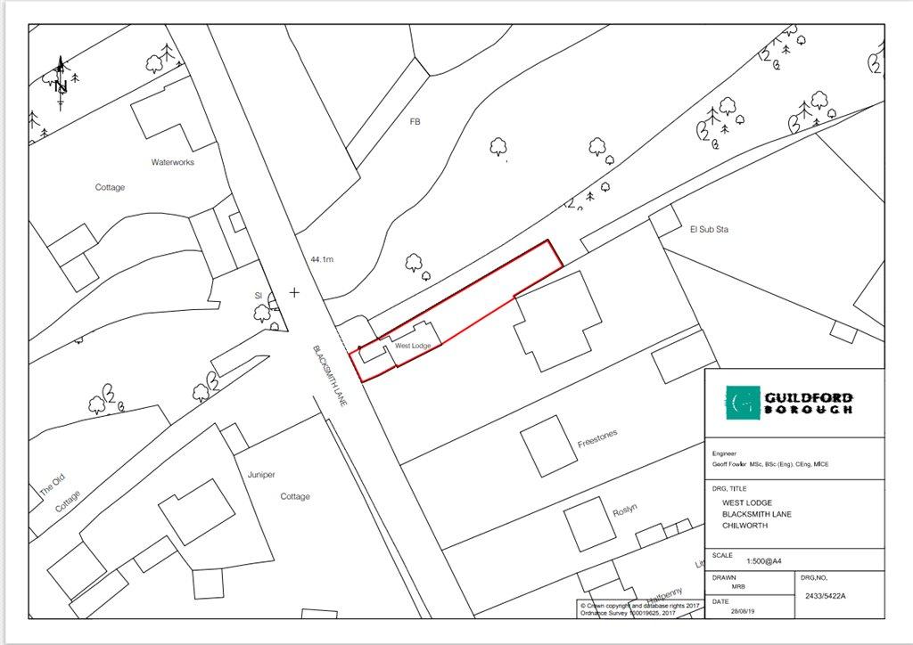Plan