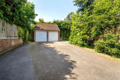 4 bedroom detached house for sale - Purley, Purley CR8