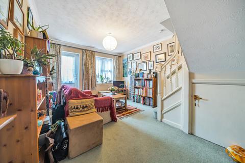 1 bedroom terraced house for sale - Colmworth Close, Lower Earley, Reading