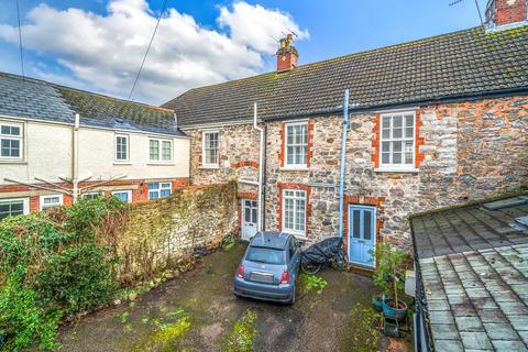 4 bedroom terraced house for sale - Topsham, Exeter