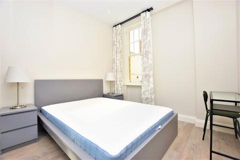 1 bedroom flat to rent - Rye Lane London SE15