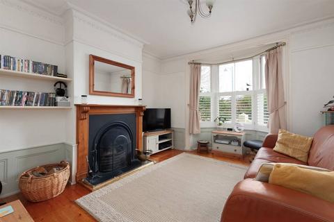 3 bedroom semi-detached house for sale, Fountain Street, Whitstable