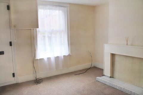 2 bedroom terraced house for sale, 6 Prospect Cottages, Cox Hill, Shepherdswell, Dover, Kent, CT15 7NW