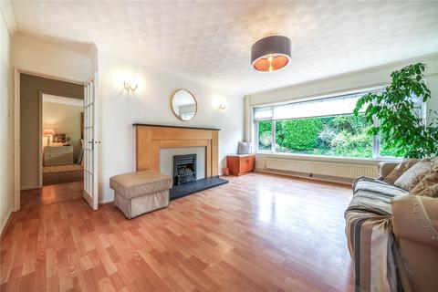 3 bedroom bungalow for sale, Crock Lane, Bridport, Dorset, DT6