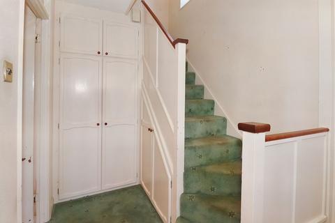 10 Albert Road, Broadstairs, CT10 3HY