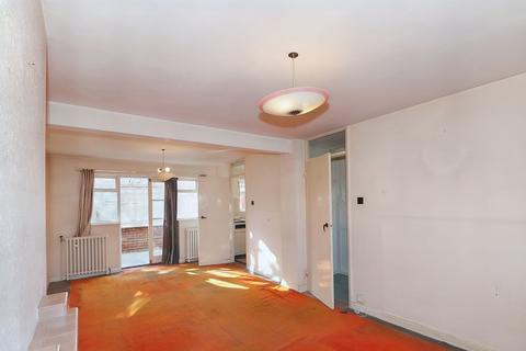 10 Albert Road, Broadstairs, CT10 3HY