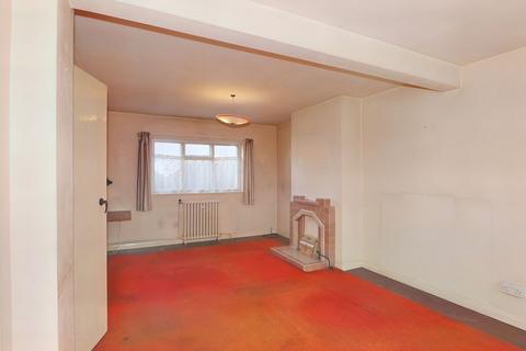 10 Albert Road, Broadstairs, CT10 3HY