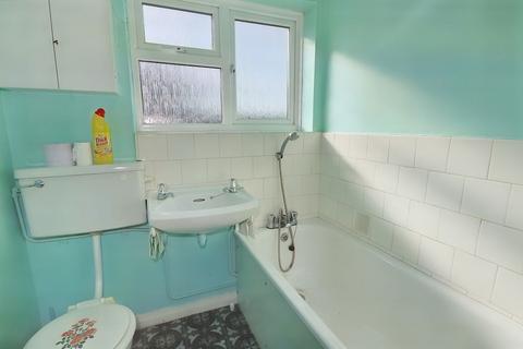 10 Albert Road, Broadstairs, CT10 3HY