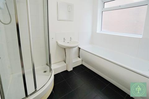 3, Marlborough Court, 7 Village Road, Enfield, EN1 2DW