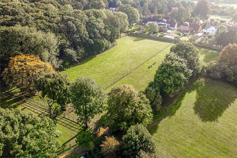 2 bedroom bungalow for sale, Pottersheath Road, Welwyn, Hertfordshire