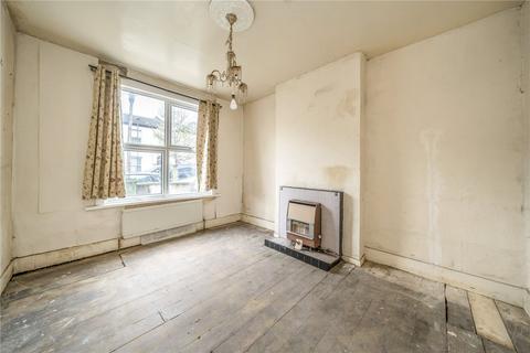 2 bedroom terraced house for sale, Llanover Road, Woolwich, SE18