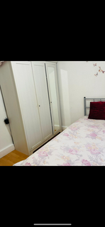 1 bedroom in a flat share to rent, St. Stephens Road, Hounslow TW3