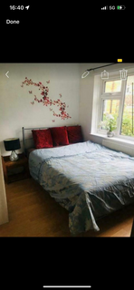 1 bedroom in a flat share to rent, St. Stephens Road, Hounslow TW3