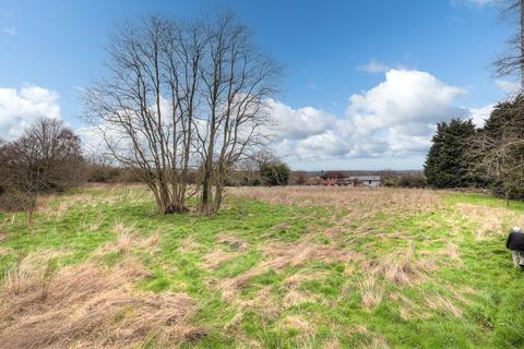 5 bedroom detached house for sale, Church Street, Great Burstead, CM11