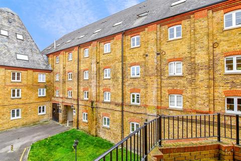 1 bedroom duplex for sale - Clifton Road, Gravesend, Kent