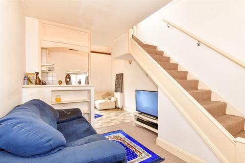 1 bedroom duplex for sale - Clifton Road, Gravesend, Kent