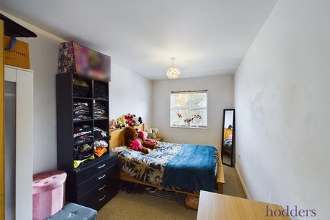 2 bedroom apartment for sale - International Way, Sunbury-On-Thames, Surrey, TW16