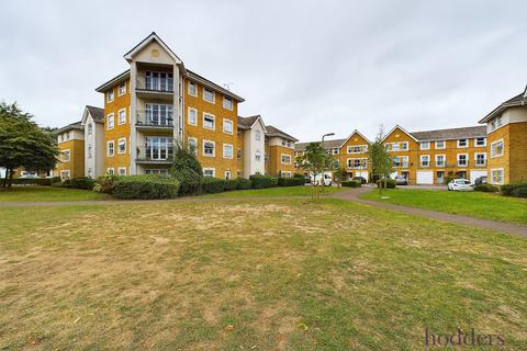 undefined, International Way, Sunbury-On-Thames, Surrey, TW16