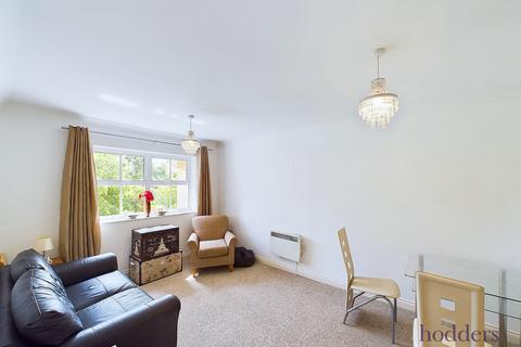 undefined, International Way, Sunbury-On-Thames, Surrey, TW16