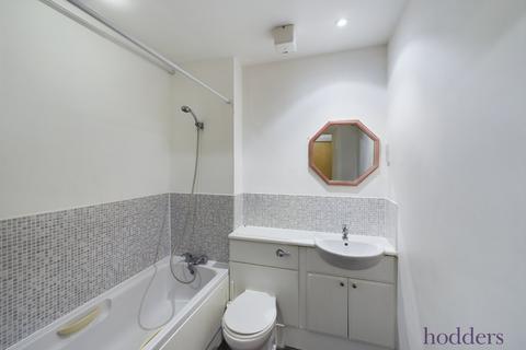 undefined, International Way, Sunbury-On-Thames, Surrey, TW16