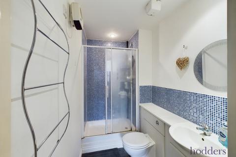 undefined, International Way, Sunbury-On-Thames, Surrey, TW16
