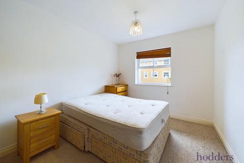 undefined, International Way, Sunbury-On-Thames, Surrey, TW16