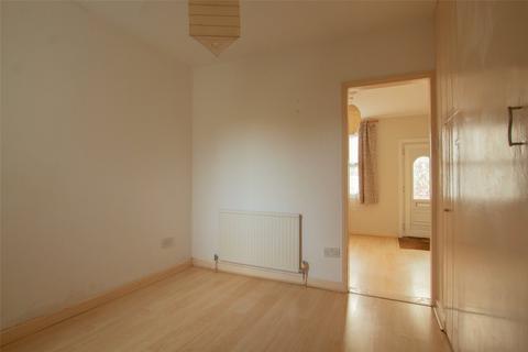 2 bedroom terraced house to rent - Stanley Road, Newmarket, Suffolk, CB8