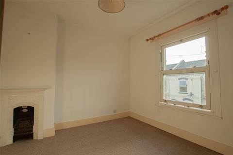 2 bedroom terraced house to rent - Stanley Road, Newmarket, Suffolk, CB8
