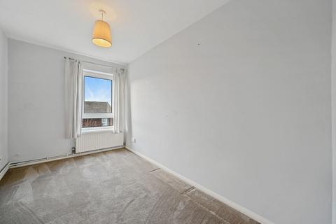 2 bedroom apartment to rent - St. James Road, Sutton, SM1
