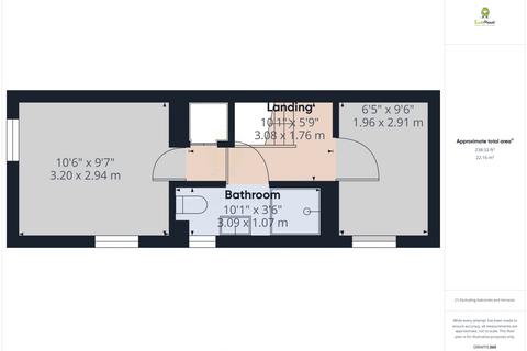 50 Camelot Close, London, SE28 0ET