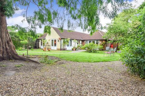 undefined, Tindal Close, Hampshire GU46