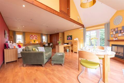 undefined, Tindal Close, Hampshire GU46