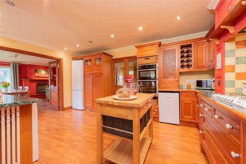 undefined, Tindal Close, Hampshire GU46