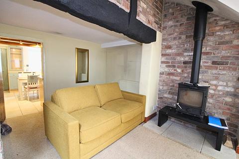 1 bedroom cottage for sale, Worcester Road, Wyre Piddle WR10