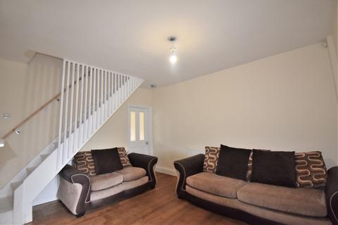 3 bedroom terraced house to rent - Swanley Lane Swanley BR8