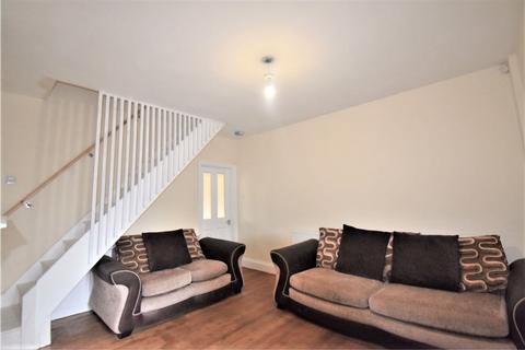 3 bedroom terraced house to rent, Swanley Lane Swanley BR8