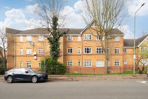 2 bedroom flat for sale, London, Greater London NW2