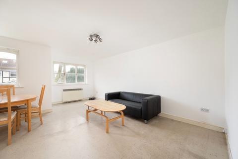 2 bedroom flat for sale, London, Greater London NW2