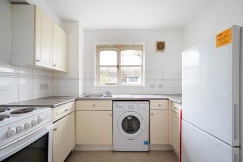 2 bedroom flat for sale, London, Greater London NW2