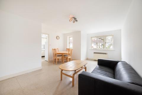 2 bedroom flat for sale, London, Greater London NW2